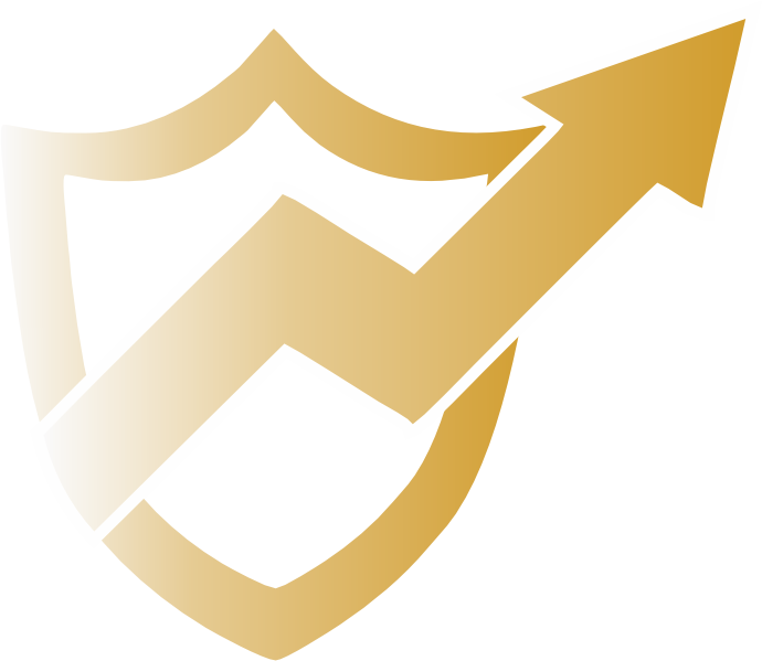 Capital Trust Finance Holding Logo